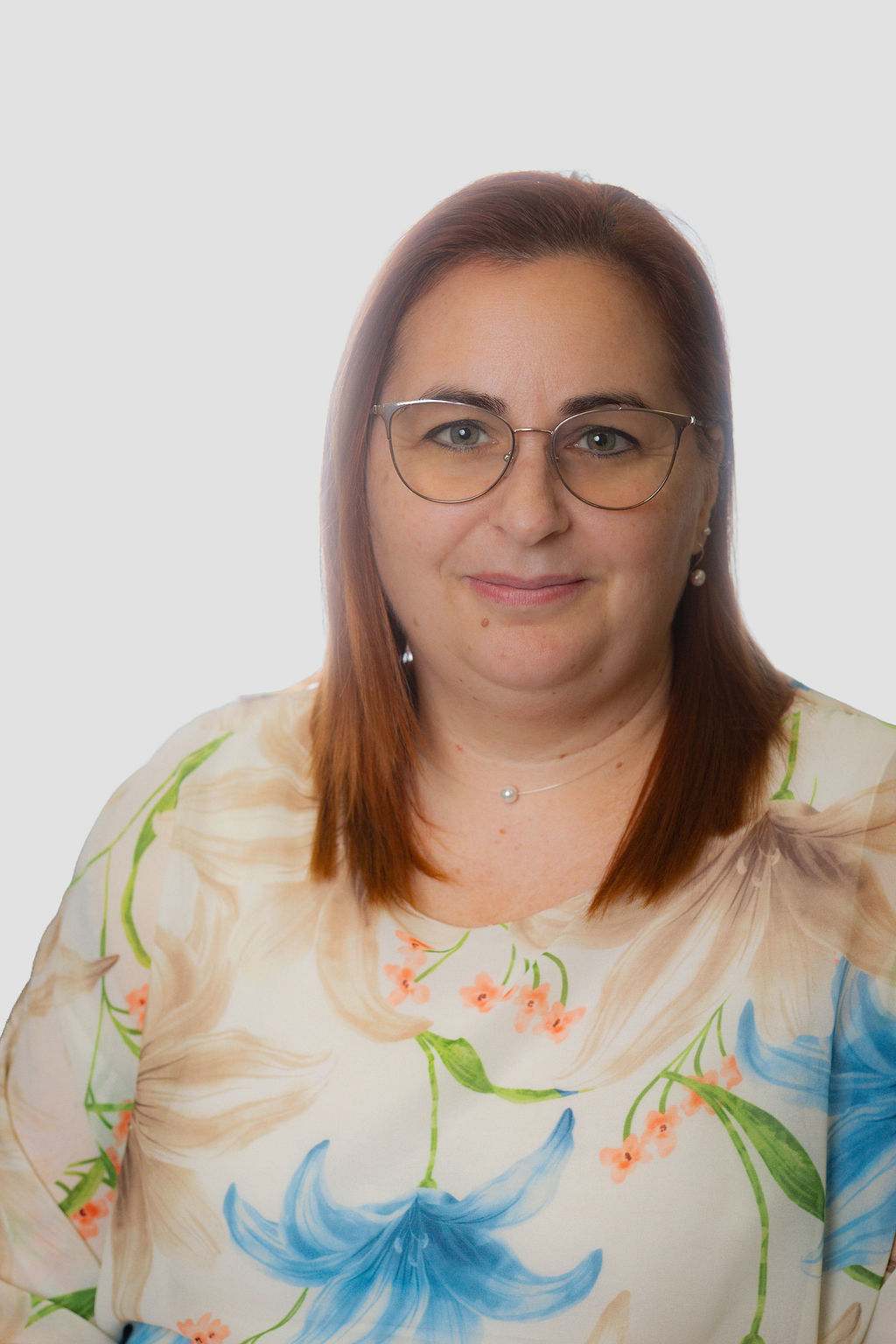 Czakó Lívia<br/><br/>óvodapedagógus