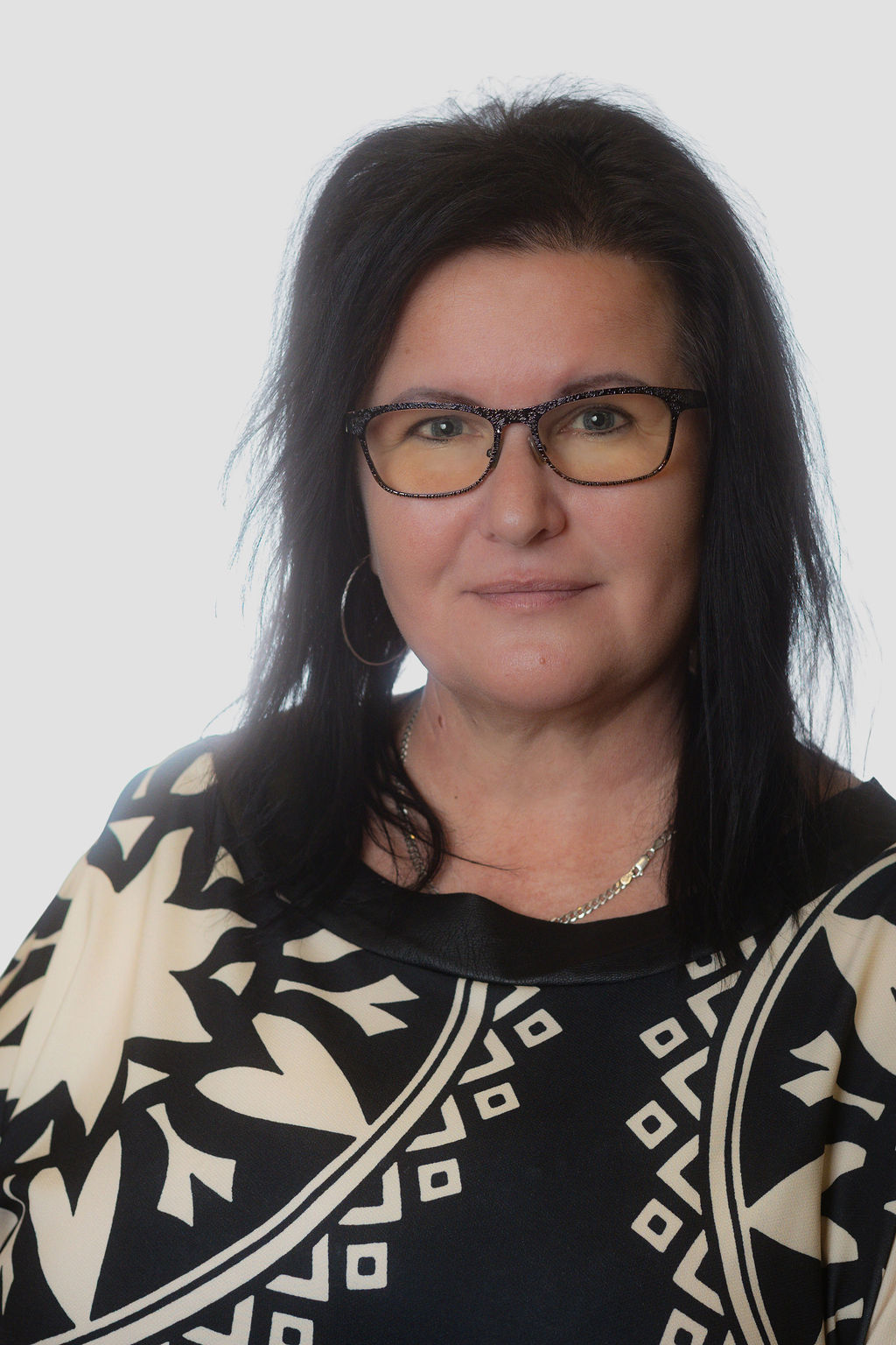 Hájasné Rizmajer Ildikó<br/><br/>óvodapedagógus