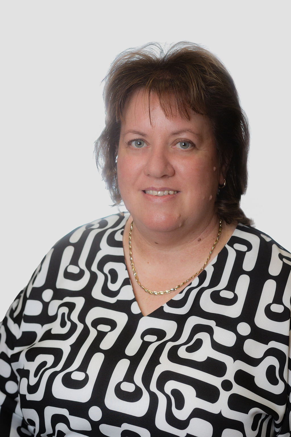 Halmáné Kubik Margit<br/><br/>dajka